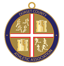 Dorset County Athletic Association