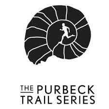 Purbeck Trail Series