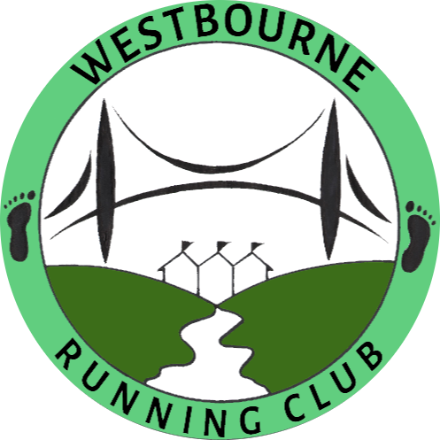 Westbourne Running Club